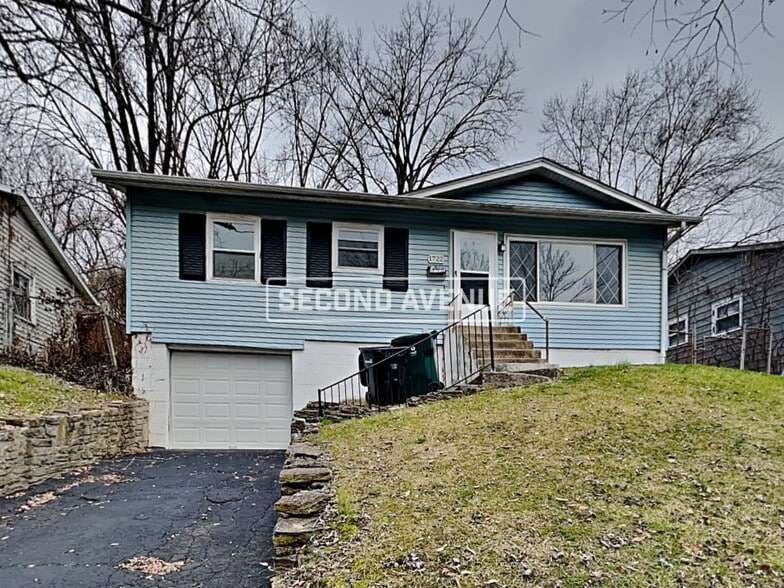 Primary Photo - 1722 Monterey Ct