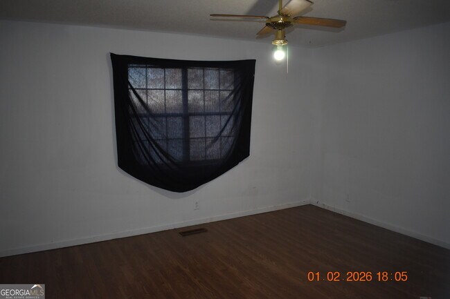 Building Photo - 3946 Vinson Robeson Dr