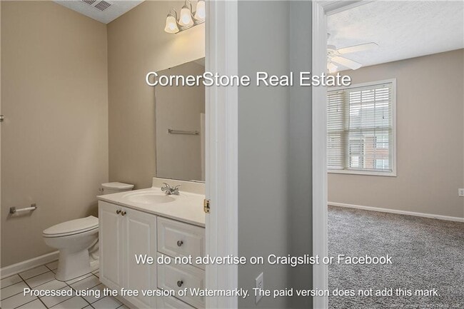 Building Photo - 4050 Bardstown Ct
