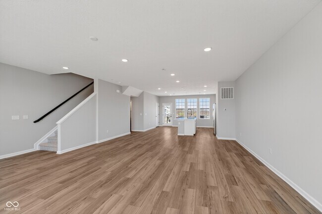 Building Photo - 16838 Brinkman Rd