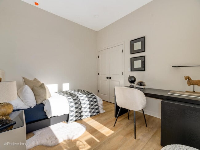 Building Photo - 8340 Center Ave