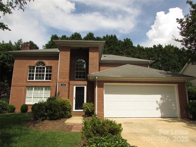 Primary Photo - 106 Yorkshire Dr