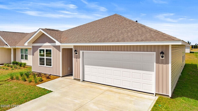 Building Photo - 7063 George Day Ln