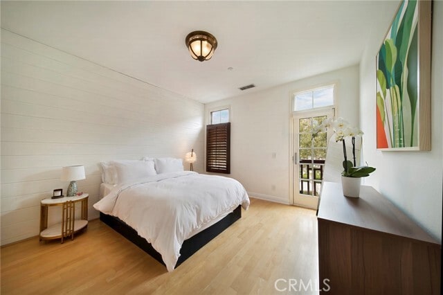 Building Photo - 2741 Bungalow Pl