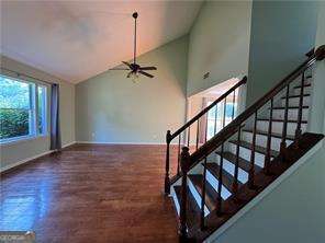 Building Photo - 4895 Evergreen Valley Way