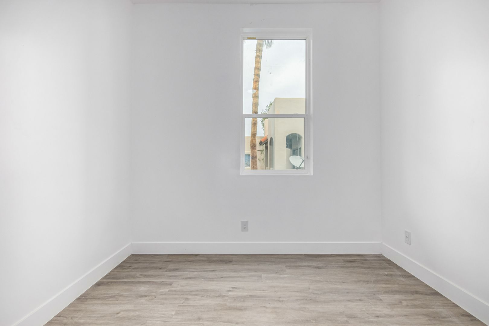 Building Photo - 3107 N 39th St