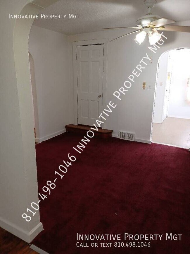 Building Photo - 5105 N Bray Rd