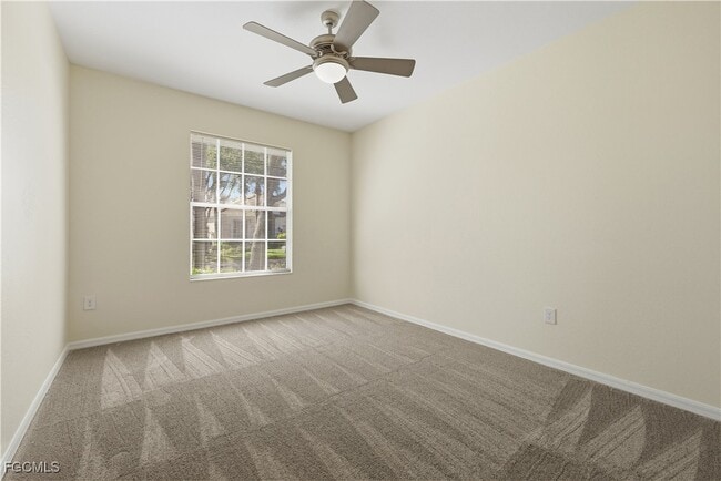 Building Photo - 12863 Brynwood Preserve Ln