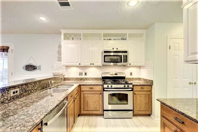 Building Photo - 9004 Colberg Dr