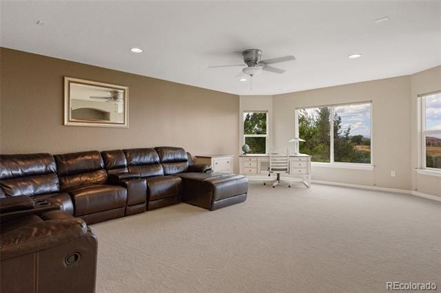 Building Photo - 6263 Vacquero Cir