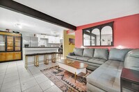 Building Photo - 5025 9th Ave S