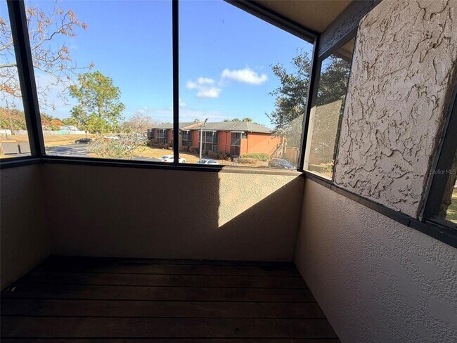 Building Photo - 2936 Antique Oaks Cir