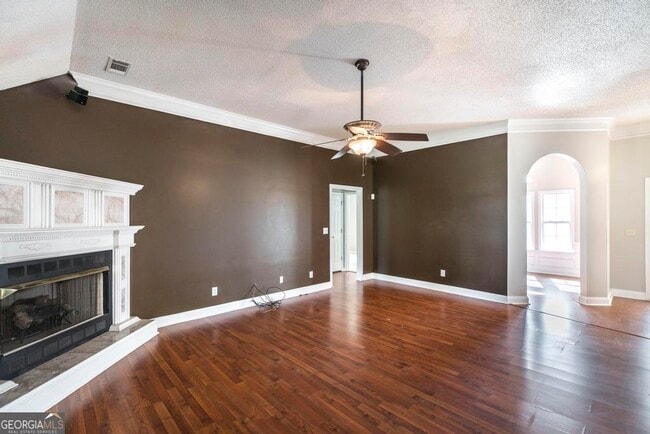 Building Photo - 105 Millstone Way