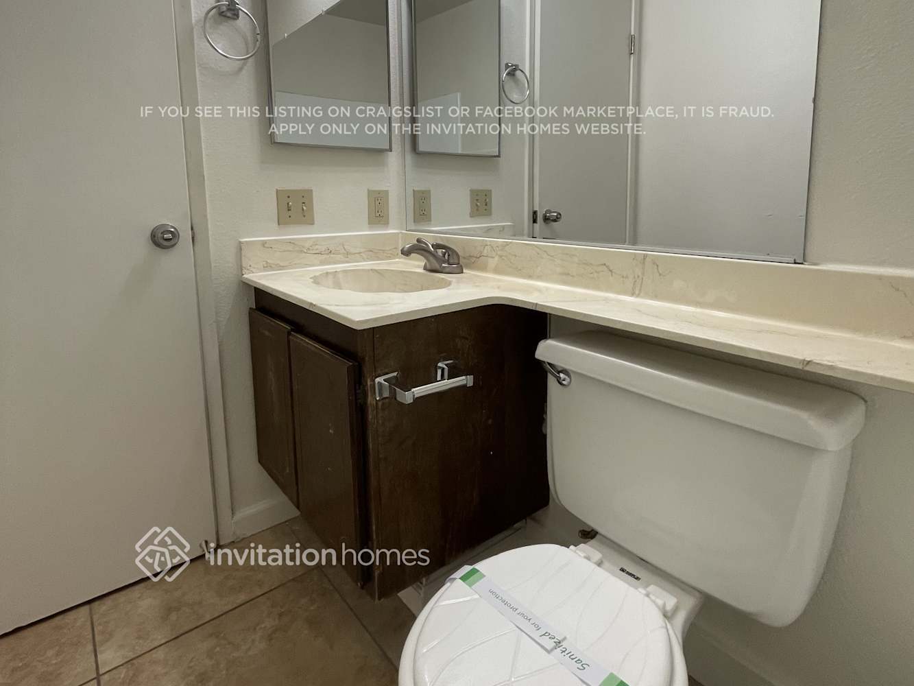 Building Photo - 7449 Palmer House Dr