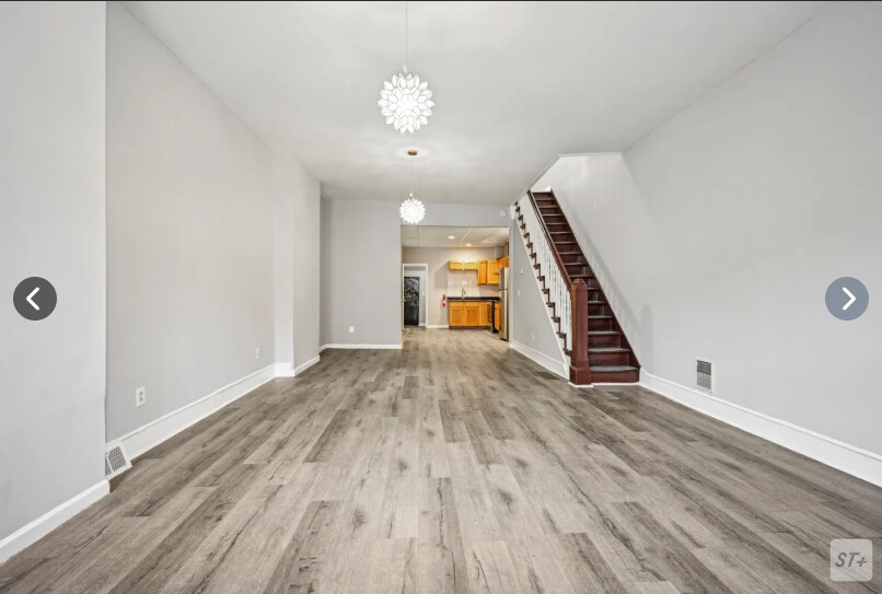 Building Photo - 1534 S 19th St