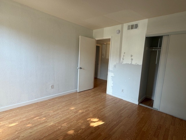 Building Photo - 9120 Gramercy Dr