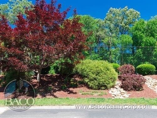 Building Photo - Sutters Mill Apartments