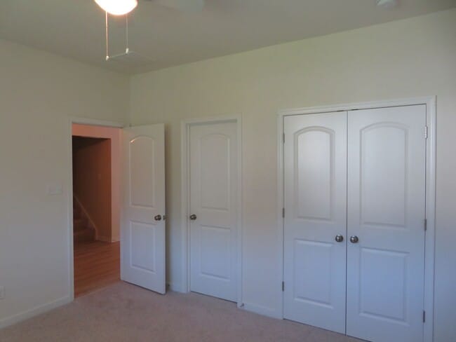 Building Photo - Dinwiddie County
