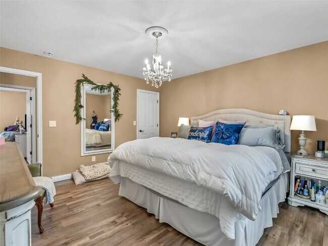 Building Photo - 120 Katie Lynn Ct