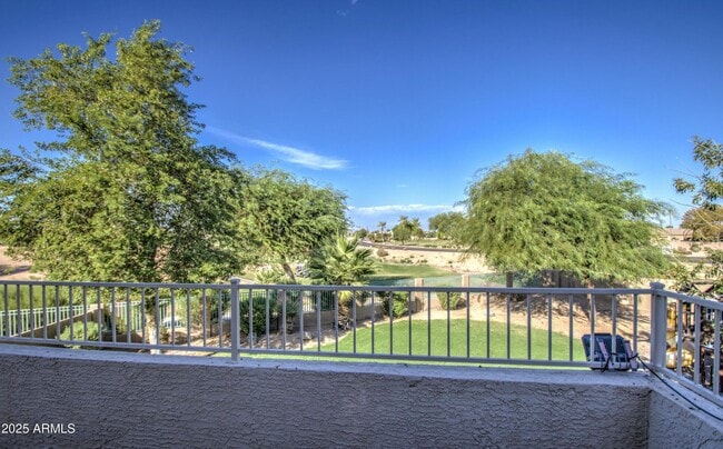 Building Photo - 13556 W Desert Flower Dr