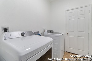 Building Photo - 3839 Mahogany Cove