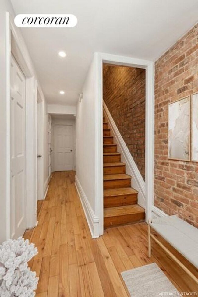 Building Photo - 375 Herkimer St