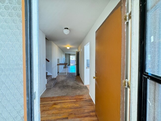 Building Photo - Lovely home in the Villas Community - Age Restricted Community 55+