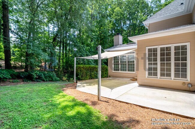 Building Photo - 4990 Sawgrass Pl NW