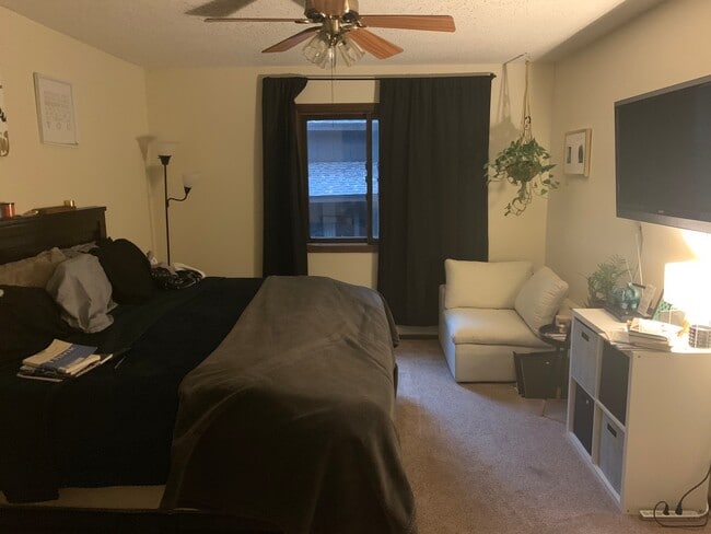 Building Photo - 2 Br / 1 Ba TH w/ 1-Car Garage in Brooklyn Center!