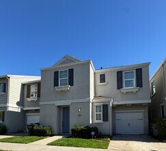 Building Photo - Gorgeous 3 bedroom for rent