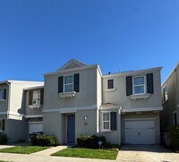 Building Photo - 3BR SFR w/ Tandem Garage & Fenced Yard near Boxwood St