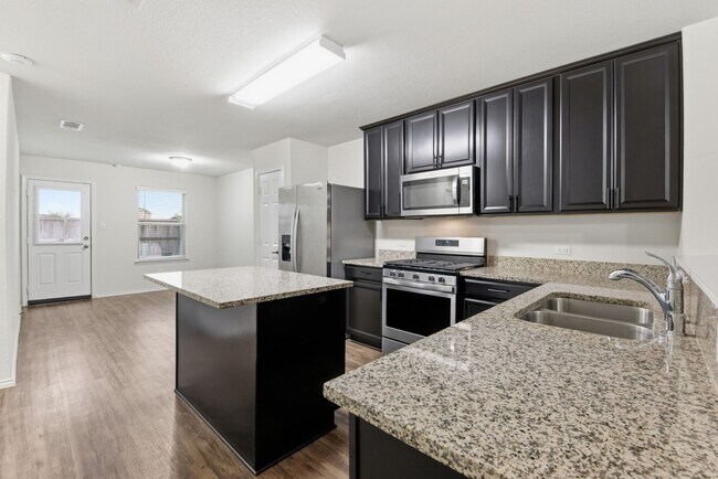 Building Photo - 17814 Ryegrass Trl