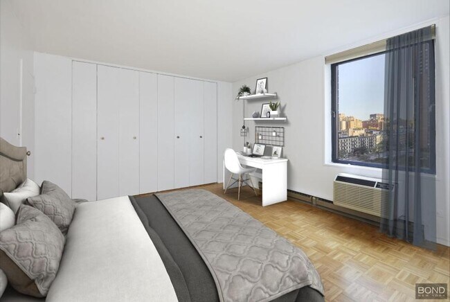 Building Photo - 1 bedroom in New York NY 10128