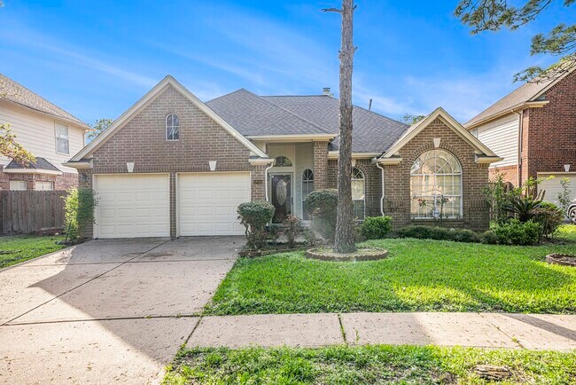 Primary Photo - 1814 Heather Cove Ct