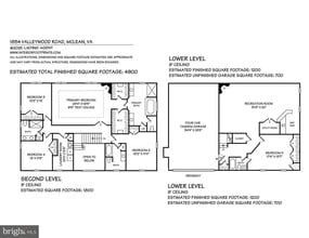 Building Photo - 1854 Valley Wood Rd