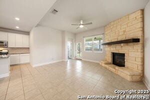 Building Photo - 2302 Castello Wy