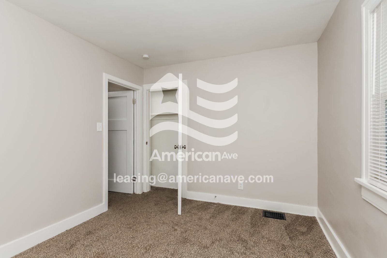 Building Photo - 736 McCleary Ave