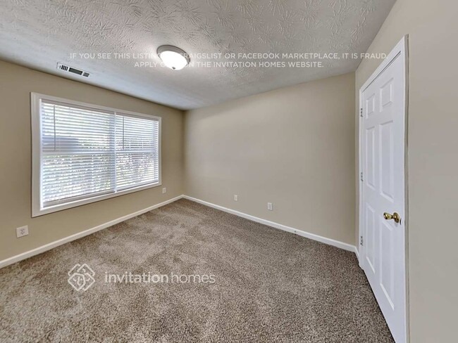 Building Photo - 1482 Armende Cir