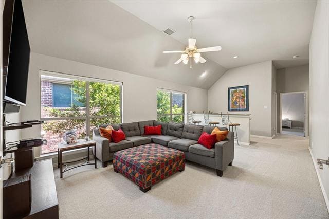 Building Photo - 4750 Haverford Dr