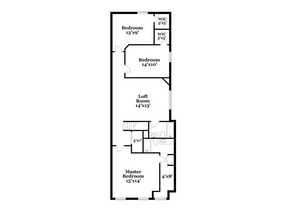 Building Photo - 12688 Justice Crossing