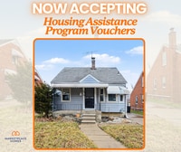 Building Photo - 6824 Faust Ave