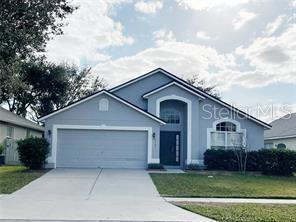 Building Photo - 5769 Los Palma Vista Dr