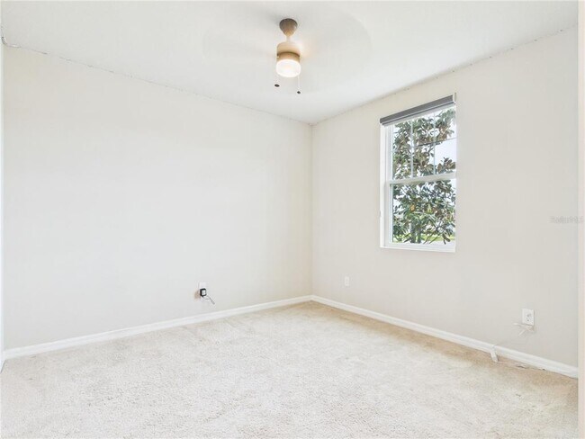 Building Photo - 38707 Finn Clover Ln