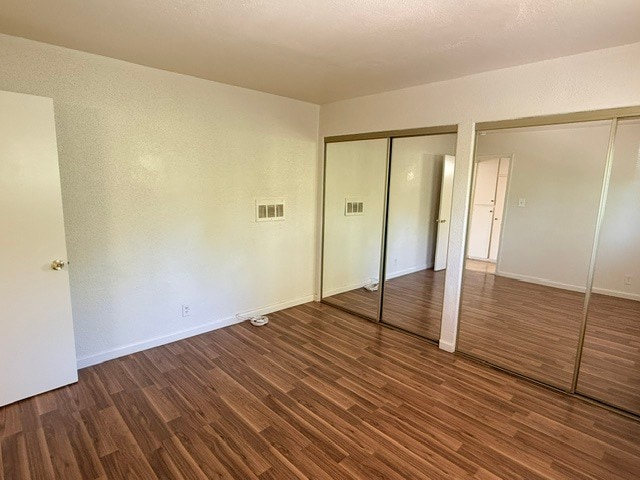 Building Photo - 145 Catron Dr