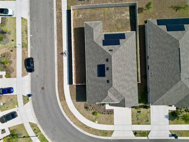 Building Photo - 1162 Pomelo St