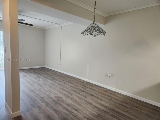 Building Photo - 11011 NW 7th St