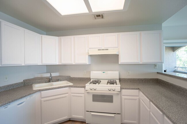 Building Photo - 9580 W Reno Ave