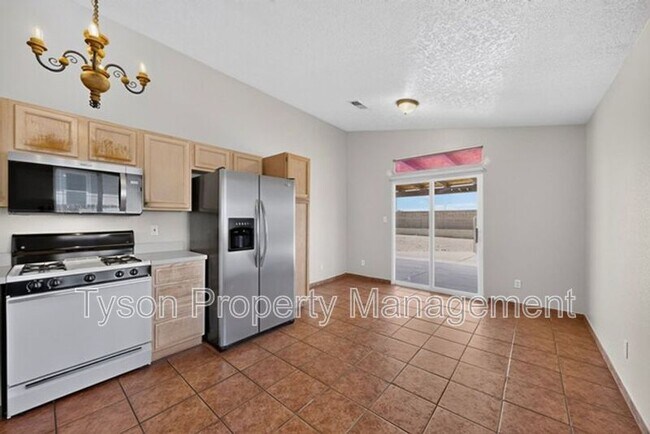 Building Photo - 1609 Rolling Rock Pl SW
