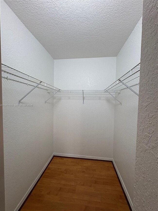 Building Photo - 7664 NW 182nd Terrace