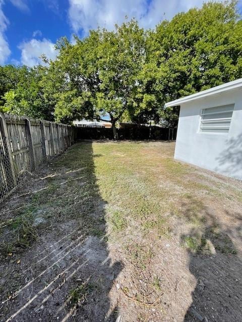 Building Photo - 1517 NW 19th Ave